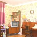 3-комнатная квартира, ПР-КТ. КОСТРОМСКОЙ, 37 3-комнатная квартира, ПР-КТ. КОСТРОМСКОЙ, 37