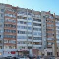 Комната, УЛ. ВИЛЬЯМСА Комната, УЛ. ВИЛЬЯМСА