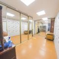 3-комнатная квартира, УЛ. БОГОТОЛЬСКАЯ, 2А 3-комнатная квартира, УЛ. БОГОТОЛЬСКАЯ, 2А
