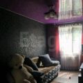 2-комнатная квартира, ПР-КТ. ОКТЯБРЬСКИЙ, 23 2-комнатная квартира, ПР-КТ. ОКТЯБРЬСКИЙ, 23