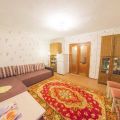 4-комнатная квартира, ПР-КТ. ШАХТЕРОВ, 48А 4-комнатная квартира, ПР-КТ. ШАХТЕРОВ, 48А