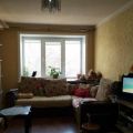 3-комнатная квартира, УЛ. МАРТЕМЬЯНОВА, 64 3-комнатная квартира, УЛ. МАРТЕМЬЯНОВА, 64