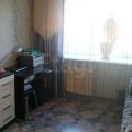 1-комнатная квартира, УЛ. МИРНАЯ, 8 1-комнатная квартира, УЛ. МИРНАЯ, 8