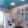 3-комнатная квартира, УЛ. МЕТАЛЛИСТОВ, 22 3-комнатная квартира, УЛ. МЕТАЛЛИСТОВ, 22