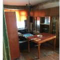 3-комнатная квартира, ПР-КТ. ШАХТЕРОВ, 34А 3-комнатная квартира, ПР-КТ. ШАХТЕРОВ, 34А