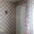 2-комнатная квартира, УЛ. МАРТЕМЬЯНОВА, 66 2-комнатная квартира, УЛ. МАРТЕМЬЯНОВА, 66