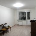 1-комнатная квартира, Д. КРАСНАЯ, 10Б 1-комнатная квартира, Д. КРАСНАЯ, 10Б