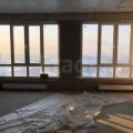 1-комнатная квартира, ПР-КТ. СОВЕТСКИЙ, 70А К1 1-комнатная квартира, ПР-КТ. СОВЕТСКИЙ, 70А К1