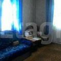 3-комнатная квартира, УЛ. ПАВЛЕНКО, 21 3-комнатная квартира, УЛ. ПАВЛЕНКО, 21