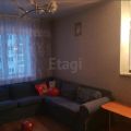 2-комнатная квартира, ПР-КТ. ШАХТЕРОВ, 72А 2-комнатная квартира, ПР-КТ. ШАХТЕРОВ, 72А