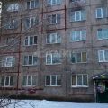 1-комнатная квартира, УЛ. ИНИЦИАТИВНАЯ, 5 1-комнатная квартира, УЛ. ИНИЦИАТИВНАЯ, 5