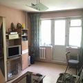 2-комнатная квартира, УЛ. ВОЛГОГРАДСКАЯ, 31 2-комнатная квартира, УЛ. ВОЛГОГРАДСКАЯ, 31