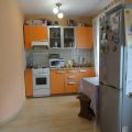 1-комнатная квартира, ПР-КТ. ЛЕНИНА, 63 1-комнатная квартира, ПР-КТ. ЛЕНИНА, 63