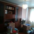 2-комнатная квартира, УЛ. КОСМИЧЕСКАЯ, 25 2-комнатная квартира, УЛ. КОСМИЧЕСКАЯ, 25