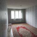 1-комнатная квартира, ПР-КТ. ЛЕНИНА, 137А 1-комнатная квартира, ПР-КТ. ЛЕНИНА, 137А