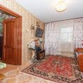 4-комнатная квартира, Ш. ГУСИНОБРОДСКОЕ, 21 4-комнатная квартира, Ш. ГУСИНОБРОДСКОЕ, 21