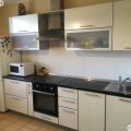 2-комнатная квартира, УЛ. ВЕРЕСКОВАЯ, 1 2-комнатная квартира, УЛ. ВЕРЕСКОВАЯ, 1