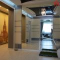 3-комнатная квартира, ПР-КТ. МОЛОДЕЖНЫЙ, 27А 3-комнатная квартира, ПР-КТ. МОЛОДЕЖНЫЙ, 27А