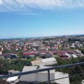 2-комнатная квартира, УЛ. УРОЖАЙНАЯ, 40 2-комнатная квартира, УЛ. УРОЖАЙНАЯ, 40