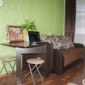 Комната, УЛ. КУСТОДИЕВА, 16 К1 Комната, УЛ. КУСТОДИЕВА, 16 К1