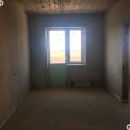 2-комнатная квартира, УЛ. БЖЕГОКАЙСКАЯ, 1 2-комнатная квартира, УЛ. БЖЕГОКАЙСКАЯ, 1