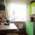 3-комнатная квартира, УЛ. МАРШАЛА КОНЕВА, 78 3-комнатная квартира, УЛ. МАРШАЛА КОНЕВА, 78