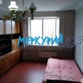 2-комнатная квартира, УЛ. БАЛАКЛАВСКАЯ, 12 2-комнатная квартира, УЛ. БАЛАКЛАВСКАЯ, 12