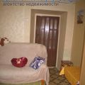 2-комнатная квартира, УЛ. СЕРГЕЕВА-ЦЕНСКОГО, 25 2-комнатная квартира, УЛ. СЕРГЕЕВА-ЦЕНСКОГО, 25