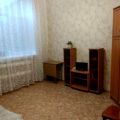 2-комнатная квартира, УЛ. НОВО-АЗИНСКАЯ, 47 2-комнатная квартира, УЛ. НОВО-АЗИНСКАЯ, 47