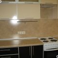 1-комнатная квартира, ПР-КТ. КОМАРОВА, 14 К1 1-комнатная квартира, ПР-КТ. КОМАРОВА, 14 К1