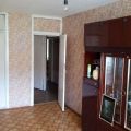 3-комнатная квартира, ГОРОДОК. ВОЕННЫЙ 3-комнатная квартира, ГОРОДОК. ВОЕННЫЙ