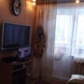 3-комнатная квартира, УЛ. ГОРНЯКОВ, 5 СТ5 3-комнатная квартира, УЛ. ГОРНЯКОВ, 5 СТ5