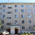 2-комнатная квартира, УЛ. ШКОЛЬНАЯ, 2 2-комнатная квартира, УЛ. ШКОЛЬНАЯ, 2