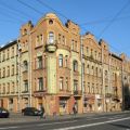 Комната, ПР-КТ. КАМЕННООСТРОВСКИЙ, 50 Комната, ПР-КТ. КАМЕННООСТРОВСКИЙ, 50