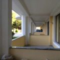 2-комнатная квартира, ПЕР. СОЛНЕЧНЫЙ, 7 2-комнатная квартира, ПЕР. СОЛНЕЧНЫЙ, 7