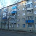 1-комнатная квартира, УЛ. РАДИОТЕХНИЧЕСКАЯ, 1 1-комнатная квартира, УЛ. РАДИОТЕХНИЧЕСКАЯ, 1