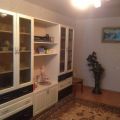 2-комнатная квартира, ПРОЕЗД. ГАГАРИНА, 8 2-комнатная квартира, ПРОЕЗД. ГАГАРИНА, 8