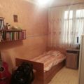 3-комнатная квартира, УЛ. КИРИЛЛОВА, 14 3-комнатная квартира, УЛ. КИРИЛЛОВА, 14