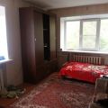 1-комнатная квартира, ПРОЕЗД. ГАГАРИНА, 1 1-комнатная квартира, ПРОЕЗД. ГАГАРИНА, 1