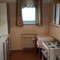 3-комнатная квартира, УЛ. ШКОЛЬНАЯ, 4 3-комнатная квартира, УЛ. ШКОЛЬНАЯ, 4