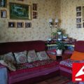 3-комнатная квартира, МКР. ТЭЦ-3, 17А 3-комнатная квартира, МКР. ТЭЦ-3, 17А
