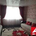 1-комнатная квартира, УЛ. АВДОТЬИНСКАЯ, 28 1-комнатная квартира, УЛ. АВДОТЬИНСКАЯ, 28