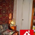 2-комнатная квартира, УЛ. ЧАЙКОВСКОГО 2-Я, 6 2-комнатная квартира, УЛ. ЧАЙКОВСКОГО 2-Я, 6