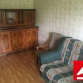 1-комнатная квартира, УЛ. ШУБИНЫХ, 10А 1-комнатная квартира, УЛ. ШУБИНЫХ, 10А