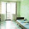 1-комнатная квартира, УЛ. ШАУМЯНА, 91 1-комнатная квартира, УЛ. ШАУМЯНА, 91