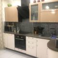2-комнатная квартира, Б-Р. КОСМОНАВТОВ, 4 2-комнатная квартира, Б-Р. КОСМОНАВТОВ, 4