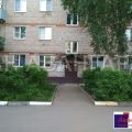 3-комнатная квартира, БАЛАБАНОВО, УЛ. КОММУНАЛЬНАЯ 3-комнатная квартира, БАЛАБАНОВО, УЛ. КОММУНАЛЬНАЯ