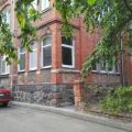 2-комнатная квартира, УЛ. ЗООЛОГИЧЕСКАЯ 2-комнатная квартира, УЛ. ЗООЛОГИЧЕСКАЯ