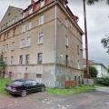2-комнатная квартира, УЛ. ТАНКОВАЯ, 4 2-комнатная квартира, УЛ. ТАНКОВАЯ, 4