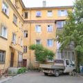 4-комнатная квартира, УЛ. КОСМОНАВТА ЛЕОНОВА, 81 4-комнатная квартира, УЛ. КОСМОНАВТА ЛЕОНОВА, 81
